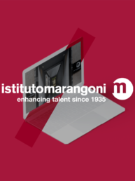 Istituto Marangoni