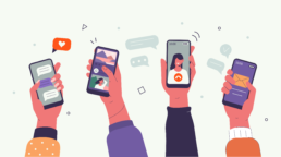 Data-driven marketing, analisi e CRM, ma le persone?