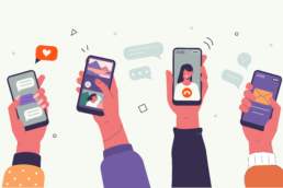 Data-driven marketing, analisi e CRM, ma le persone?