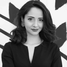 Annamaria Naso