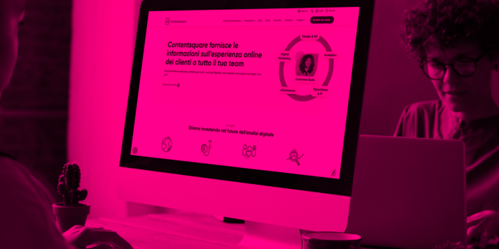 contentsquare