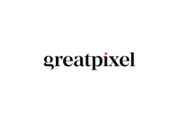 greatpixel