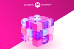 metability greatpixel esperienze metaverso