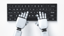 future of copywriting