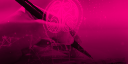 neurocopywriting