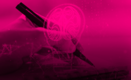 neurocopywriting