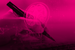 neurocopywriting